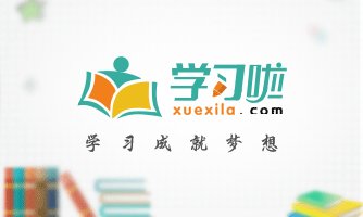 QQ空间心累的爱情心情随笔日志
