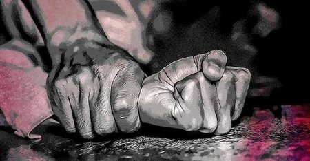 一男子多次侵犯发廊女老板，竟以消耗大索要营养费，她崩溃报警，结果如何？