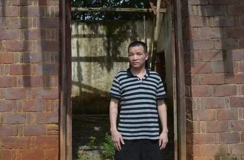 张玉环案两个孩子被杀是客观事实，真正凶手到底是谁？