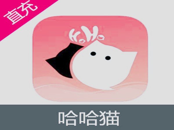 王者陪玩app排名