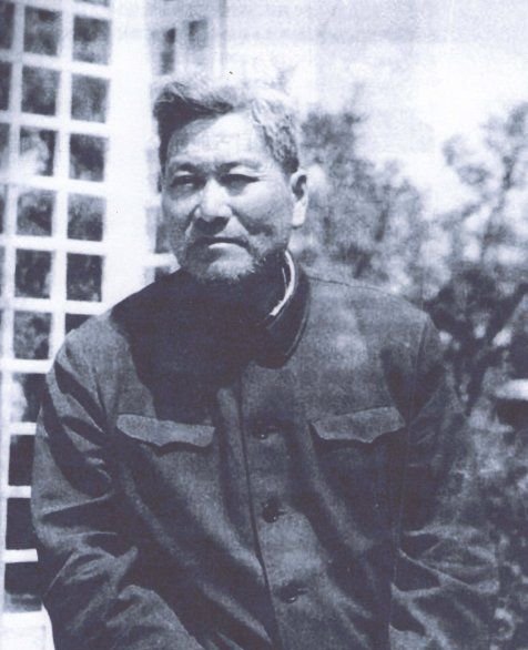 西南交通大学的校友们都很厉害吗？