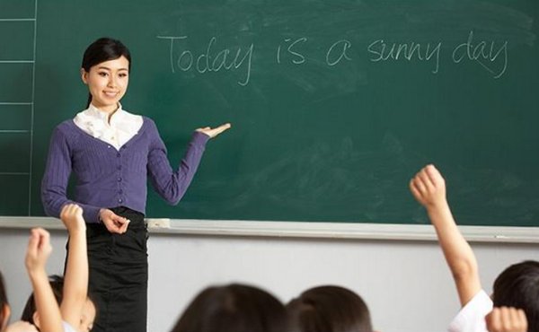 费心是什么意思?