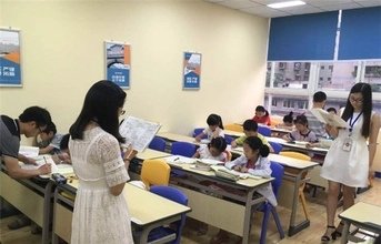 大学生如何找到合适的家教兼职工作呢？