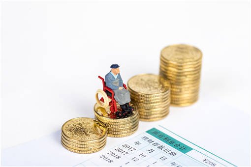 养老金“17连涨”方案出炉在即，能涨多少？