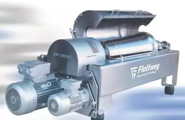 化工行业常见的安全隐患都有哪些?