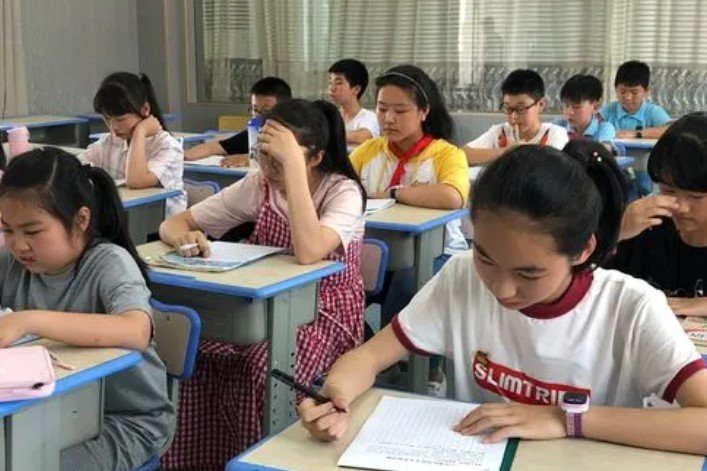 废文是什么意思