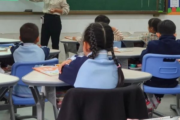 隽永的意思和拼音
