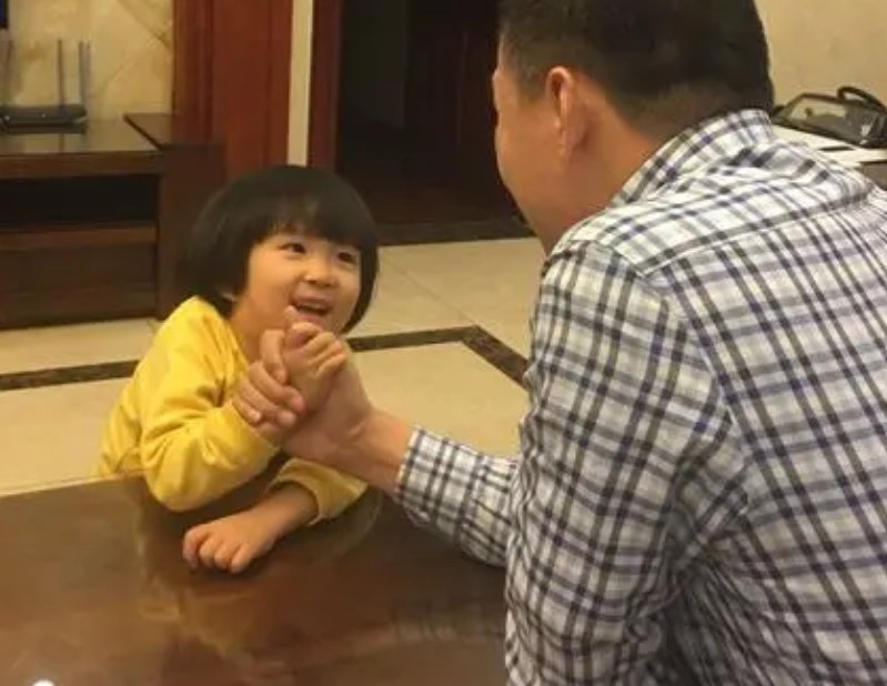 劲吹拼音