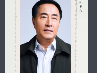 《大江大河》电视剧演员有哪些？