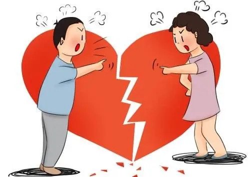 女子杀害男友后藏尸澡盆!并给男友儿子发了一条短信 ,后来怎样?