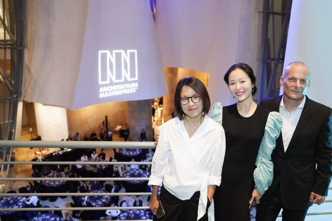 曾骂其是“最不要脸女演员”， 窦唯前妻高原与江一燕究竟有着怎样的恩怨？