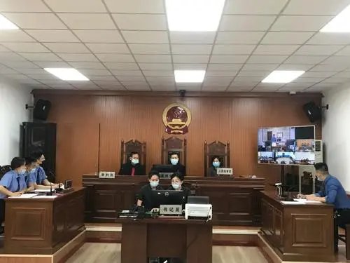 贵州男子诈骗20多名女大学生550万被捕，最终得到了什么处罚？