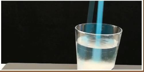 泡泡小多 小孩玩的吹泡泡机的水怎么配方法