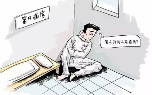 限制民事行为能力人指的是