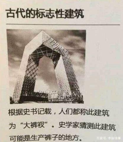 初中学历史课有没有用,历史课是选修课吗?