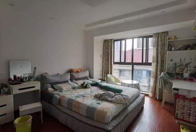 苏州试睡凶宅128万售出，这套房子为何能成功出售？