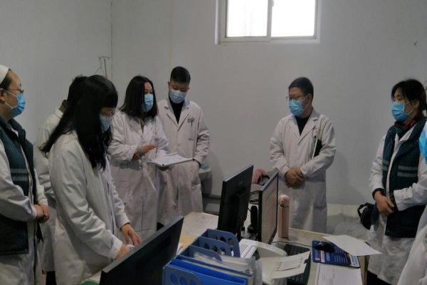 ade是什么意思