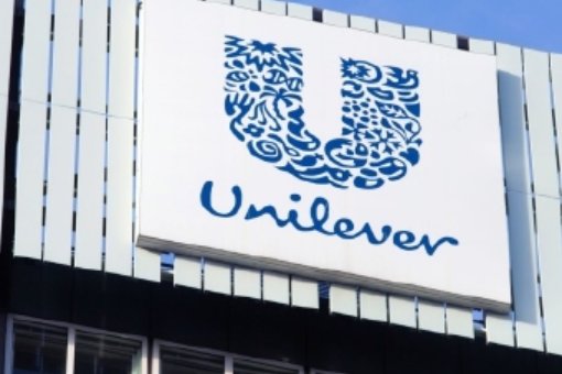 unilever是什么牌子