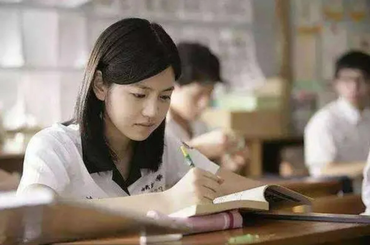 dcc是什么缩写