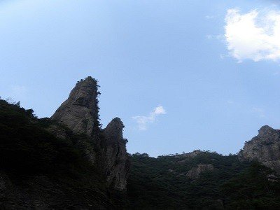 碇的意思