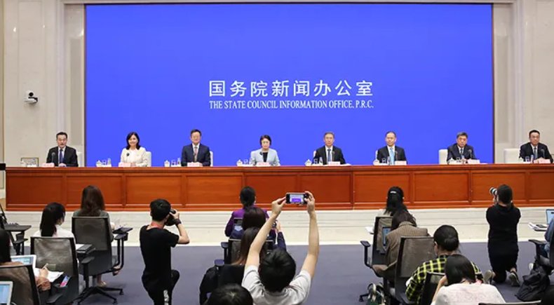 东部4省要完成中央财政上缴任务,具体是怎么回事?有何深意?
