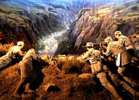 卢沟桥‘‘七七事变’’的时间 、地点、 起因 、 经过 、 结果， 事变的历史意义