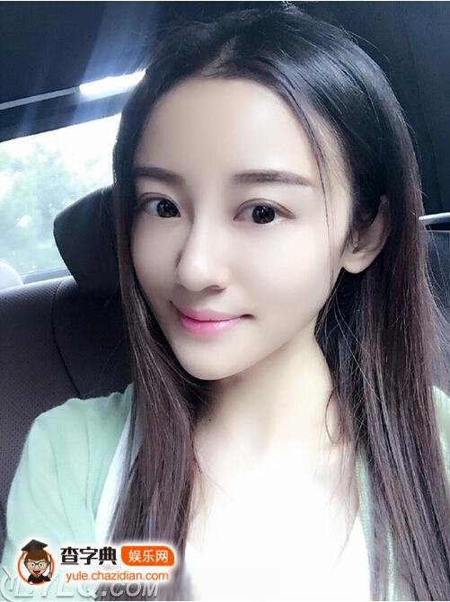 90后女演员徐婷患淋巴癌去世 北漂5年为父母还债买房