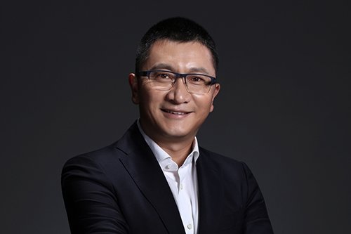 莲花资本创始人邱浩去世，享年48岁，生前有哪些成就？