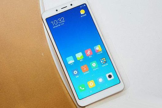 五六百块钱的手机推荐