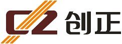 CZ的中文是什么意思?