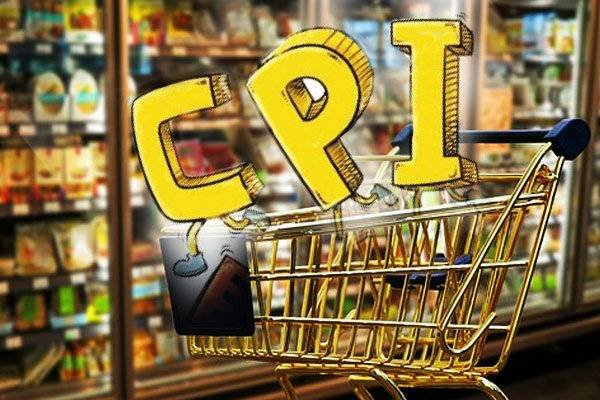 据统计局表示，7月份CPI同比上涨1.0%，这组数据说明了什么？