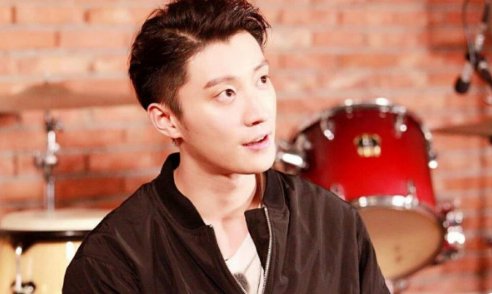 乔任梁什么原因怎么走的