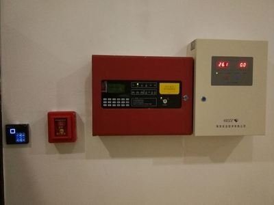 fas什么意思