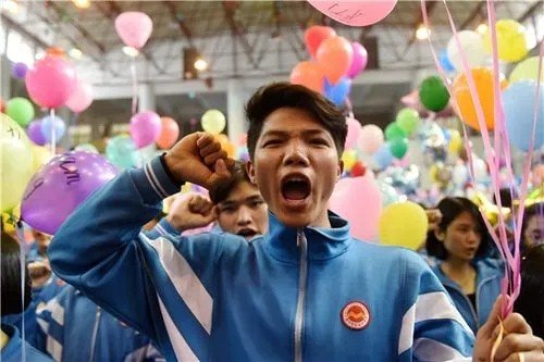 2023年高考大专录取时间什么时候开始