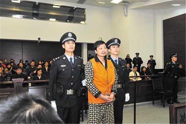 3名中国籍男子在缅甸被判死刑，他们都做了什么？