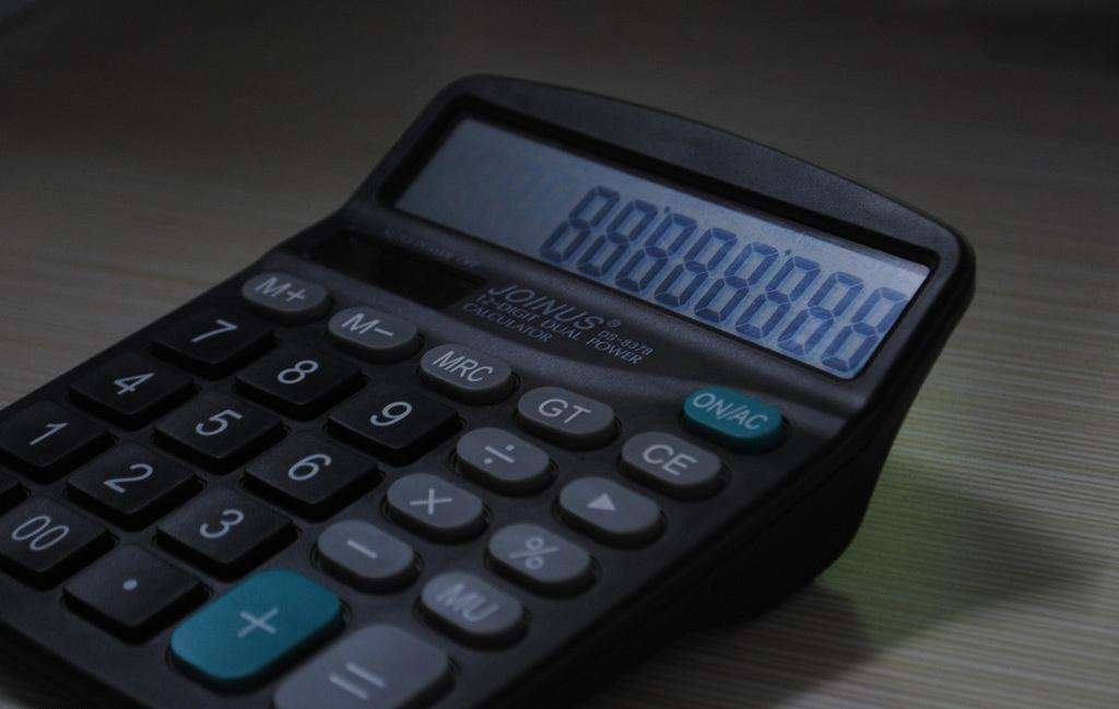 卡西欧fx-82es怎么用？