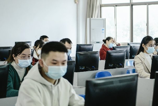 cia是什么意思啊