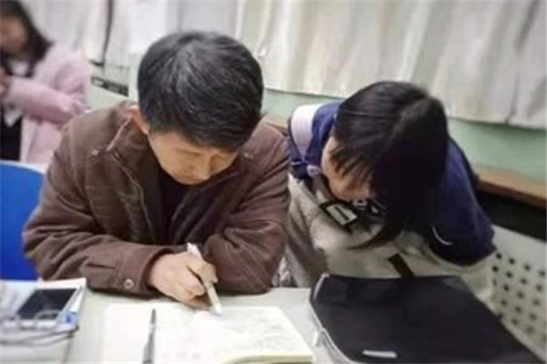 浙江考研上百名考生违规被处理，违规都会受到哪些处罚？