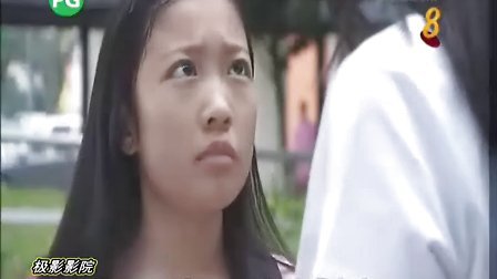 Rescue 995的角色介绍