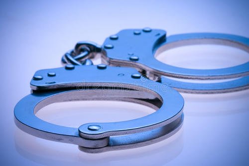 河南突发重大刑事案件,一家六口被杀,凶手为何要下此狠手?