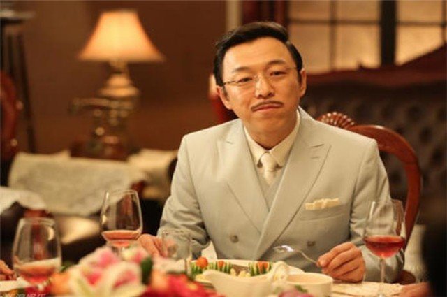 网曝黄渤喜得爱子，黄渤和他的妻子有多恩爱？