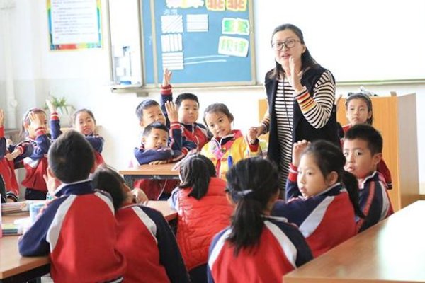 小学劳动教育的基本目标是