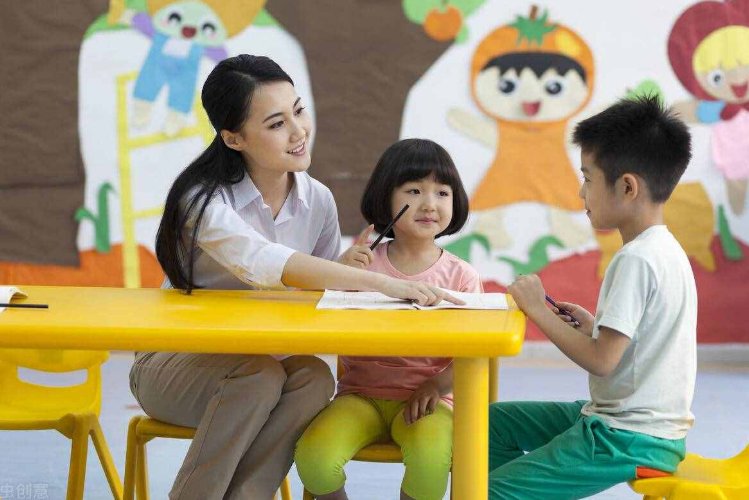 河南幼儿师范高等专科学校排名