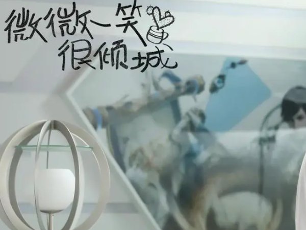 小说改编的电视剧