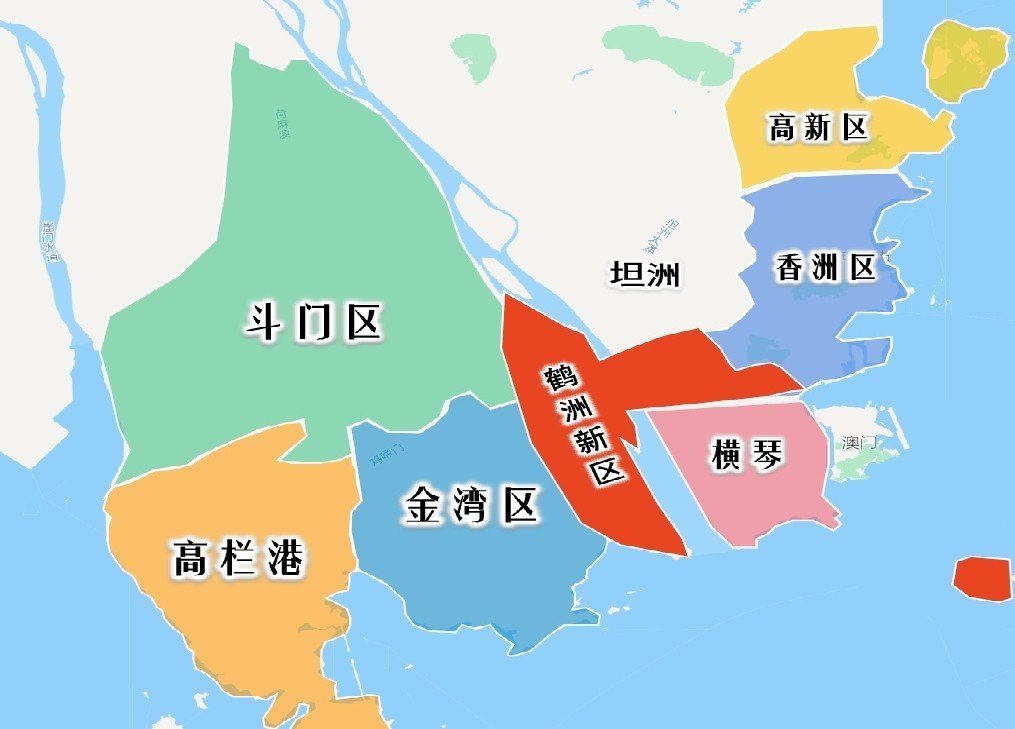 0756是哪里的区号啊
