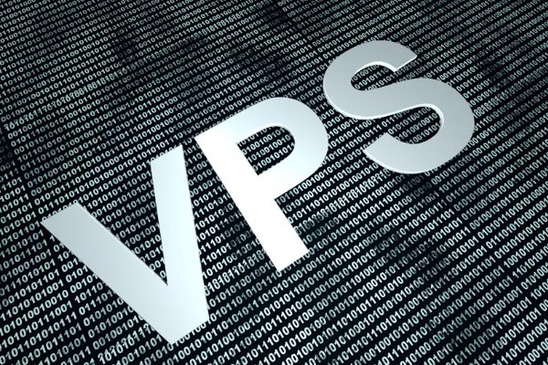 VPSWindows有哪些特点呢?