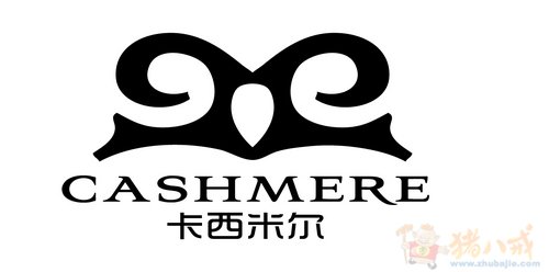 米尔网的简介