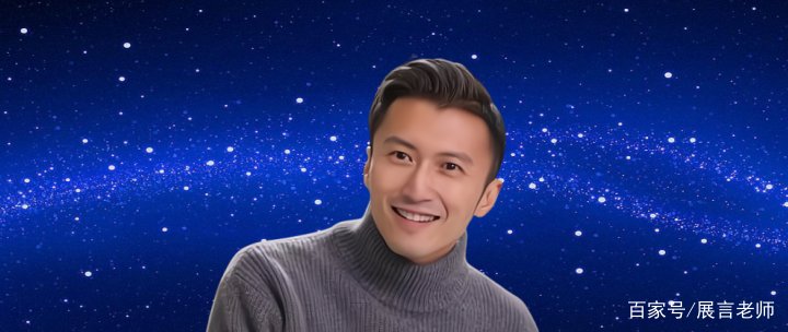 王菲因为愧对谢霆锋,冒着危险为他生子,这显露了谢霆锋的人品,你知道吗?