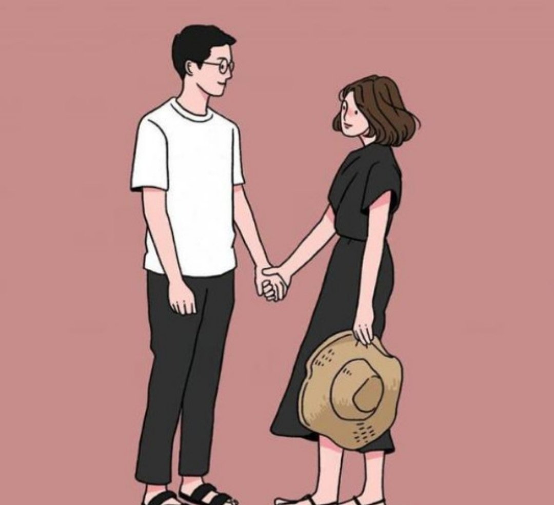 真正的恋爱并不是单相思吗？