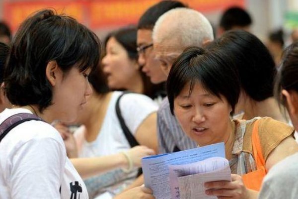二本投档时间是在什么时候呀？